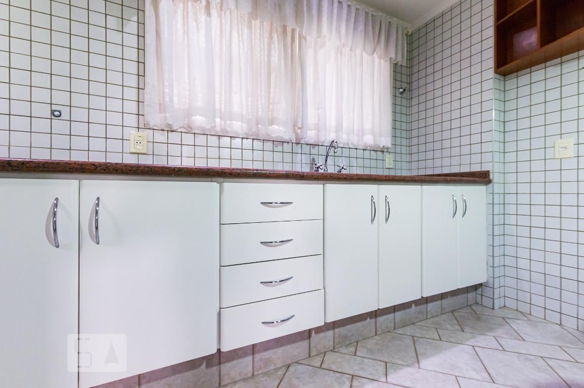 Apartamento à Venda - Jardim Flamboyant, 4 Quartos,  238 m2 em , Campinas - sp | SoloBR