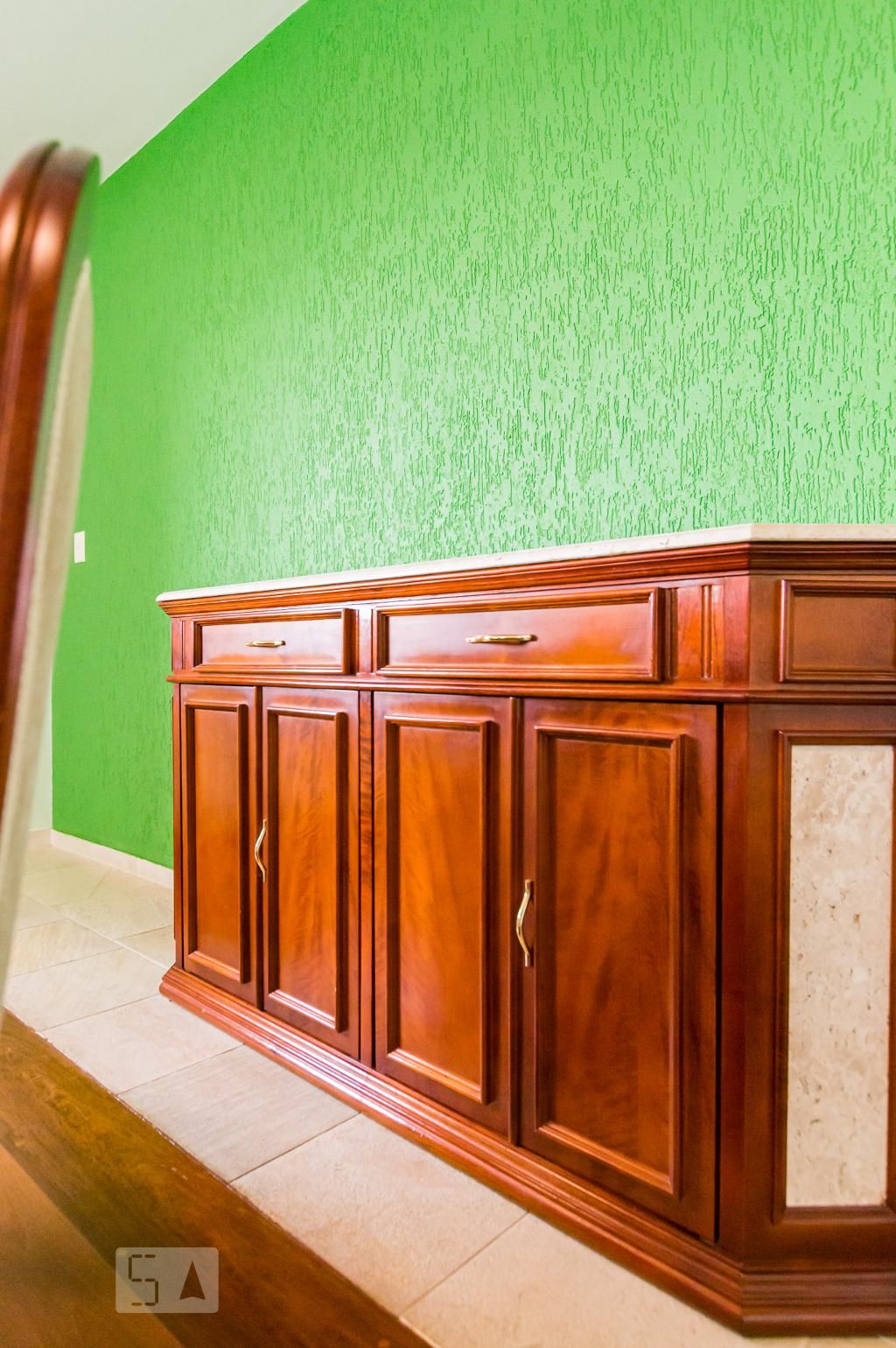 Apartamento à Venda - Jardim Flamboyant, 4 Quartos,  238 m2 em , Campinas - sp | SoloBR