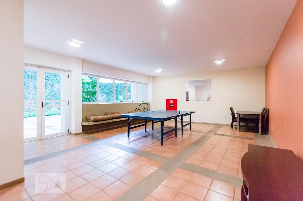 Apartamento à Venda - Jardim Flamboyant, 4 Quartos,  238 m2 em , Campinas - sp | SoloBR