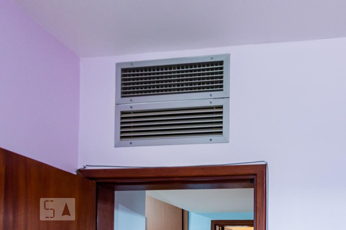 Apartamento à Venda - Jardim Flamboyant, 4 Quartos,  238 m2 em , Campinas - sp | SoloBR