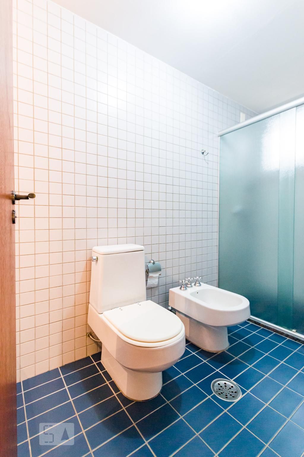 Apartamento à Venda - Jardim Flamboyant, 4 Quartos,  238 m2 em , Campinas - sp | SoloBR