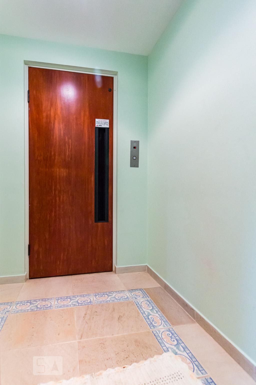 Apartamento à Venda - Jardim Flamboyant, 4 Quartos,  238 m2 em , Campinas - sp | SoloBR