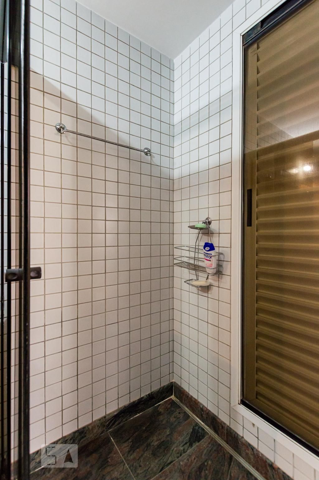 Apartamento à Venda - Jardim Flamboyant, 4 Quartos,  238 m2 em , Campinas - sp | SoloBR