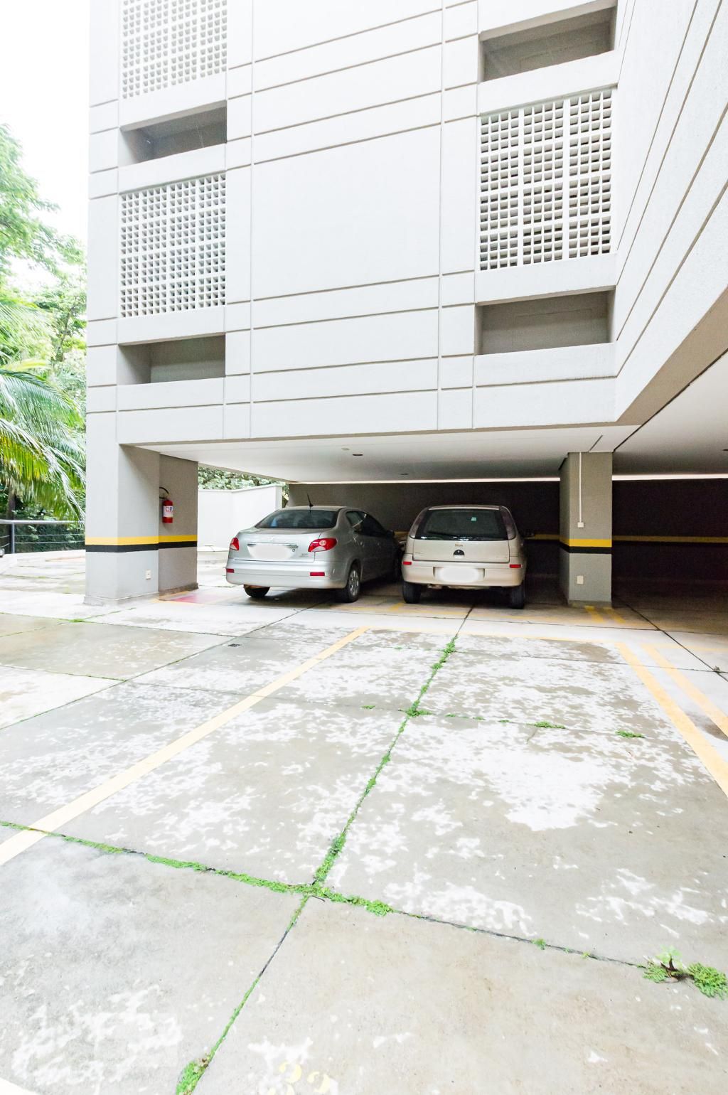 Apartamento à Venda - Jardim Flamboyant, 4 Quartos,  238 m2 em , Campinas - sp | SoloBR