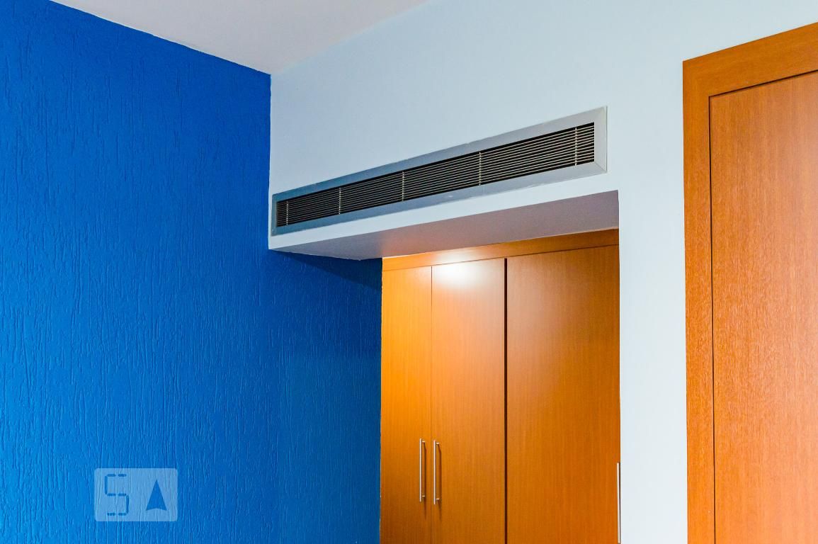 Apartamento à Venda - Jardim Flamboyant, 4 Quartos,  238 m2 em , Campinas - sp | SoloBR