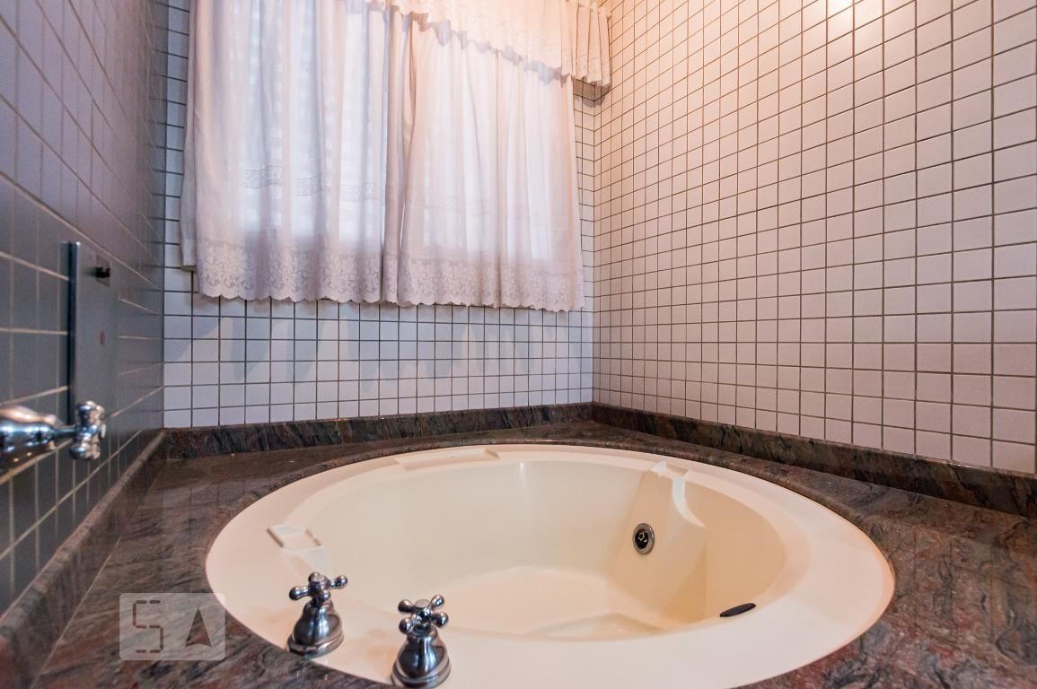 Apartamento à Venda - Jardim Flamboyant, 4 Quartos,  238 m2 em , Campinas - sp | SoloBR