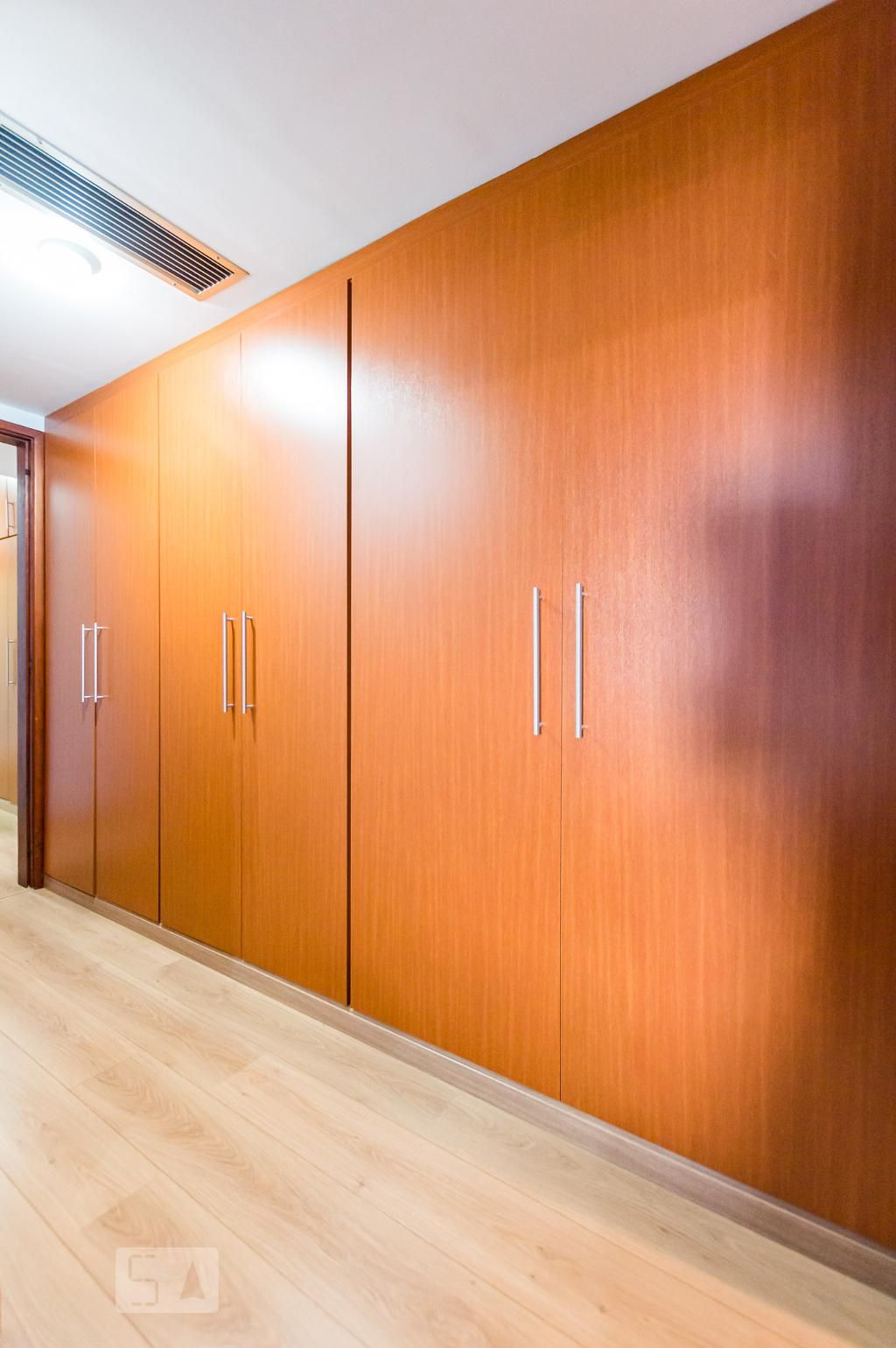 Apartamento à Venda - Jardim Flamboyant, 4 Quartos,  238 m2 em , Campinas - sp | SoloBR