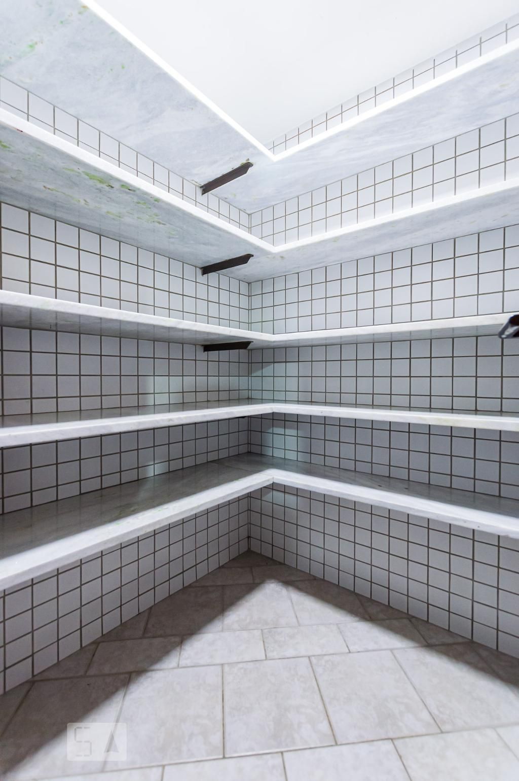 Apartamento à Venda - Jardim Flamboyant, 4 Quartos,  238 m2 em , Campinas - sp | SoloBR