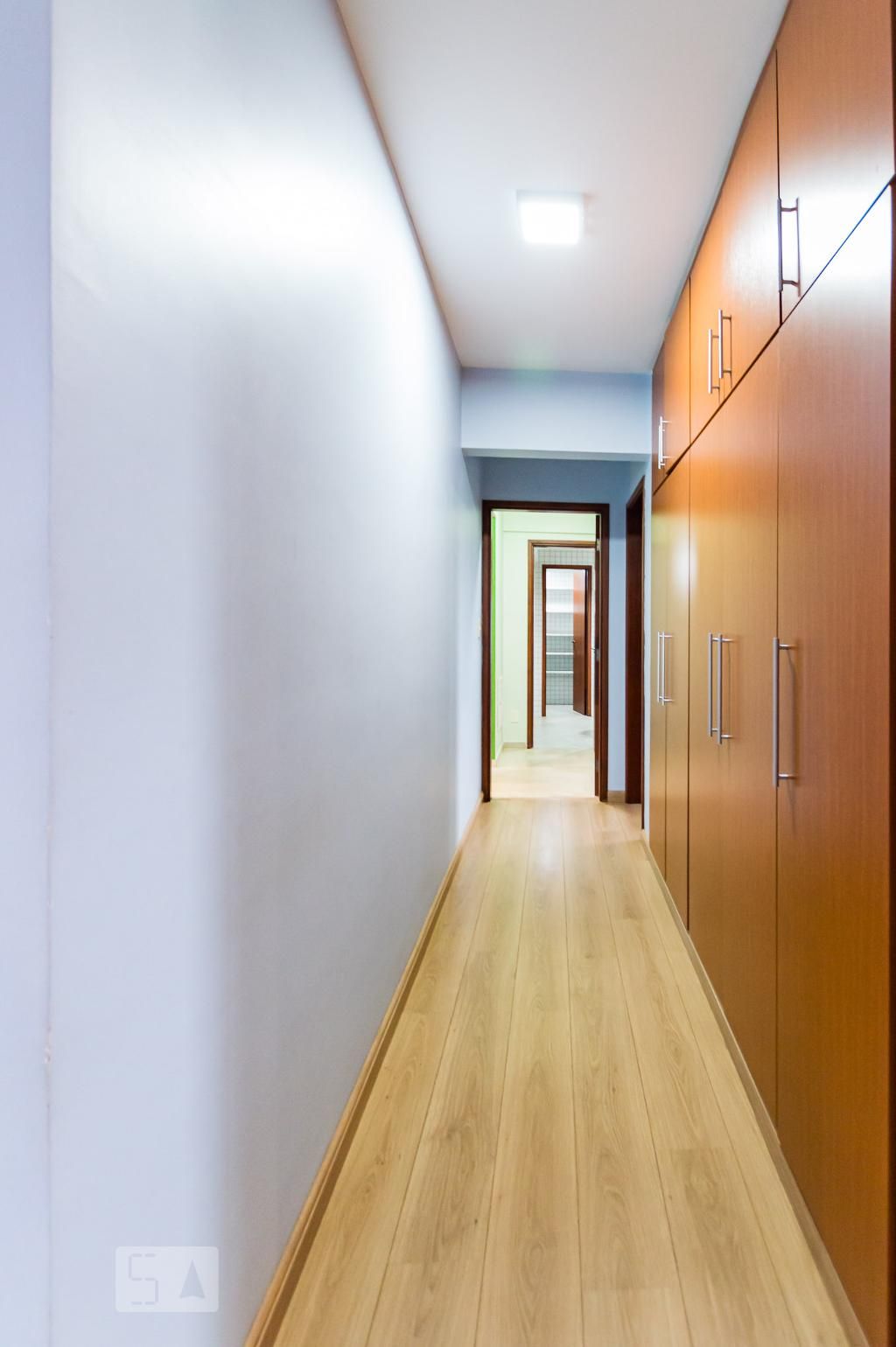 Apartamento à Venda - Jardim Flamboyant, 4 Quartos,  238 m2 em , Campinas - sp | SoloBR