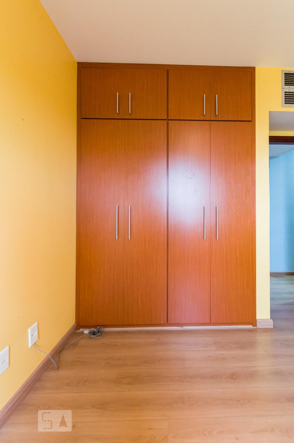 Apartamento à Venda - Jardim Flamboyant, 4 Quartos,  238 m2 em , Campinas - sp | SoloBR