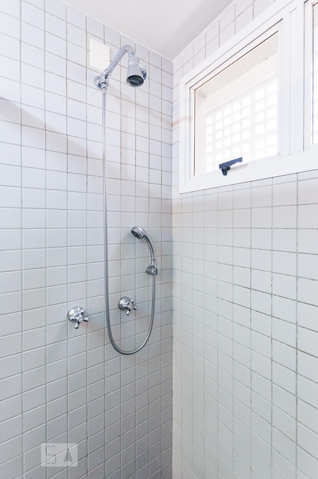 Apartamento à Venda - Jardim Flamboyant, 4 Quartos,  238 m2 em , Campinas - sp | SoloBR