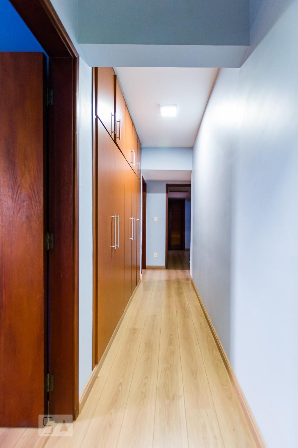 Apartamento à Venda - Jardim Flamboyant, 4 Quartos,  238 m2 em , Campinas - sp | SoloBR