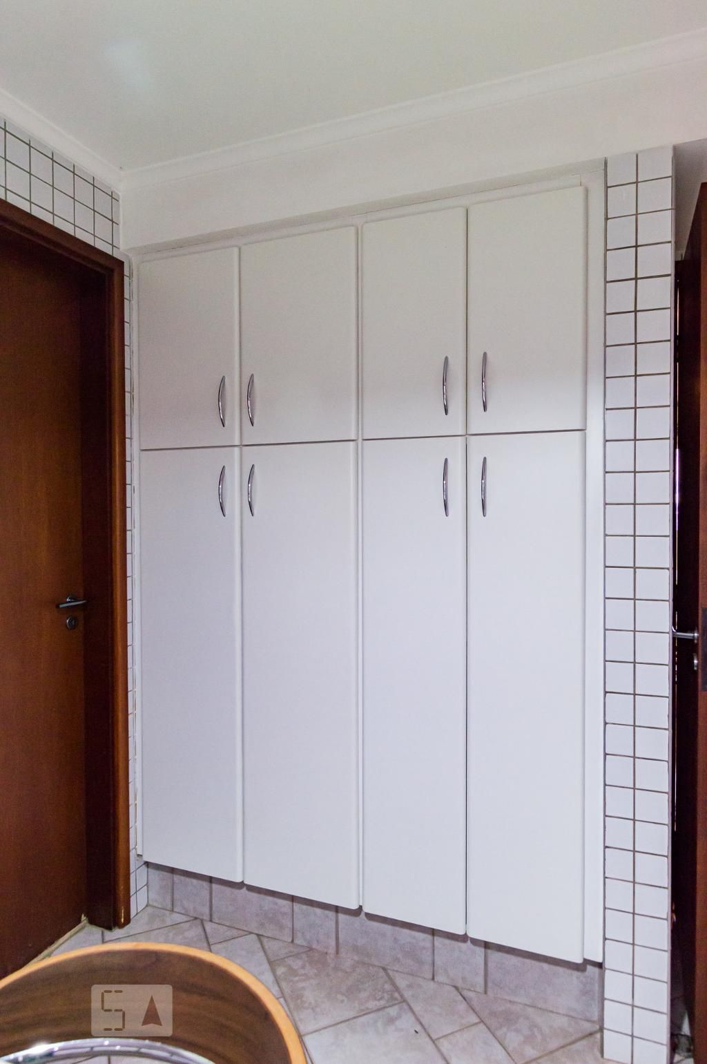 Apartamento à Venda - Jardim Flamboyant, 4 Quartos,  238 m2 em , Campinas - sp | SoloBR