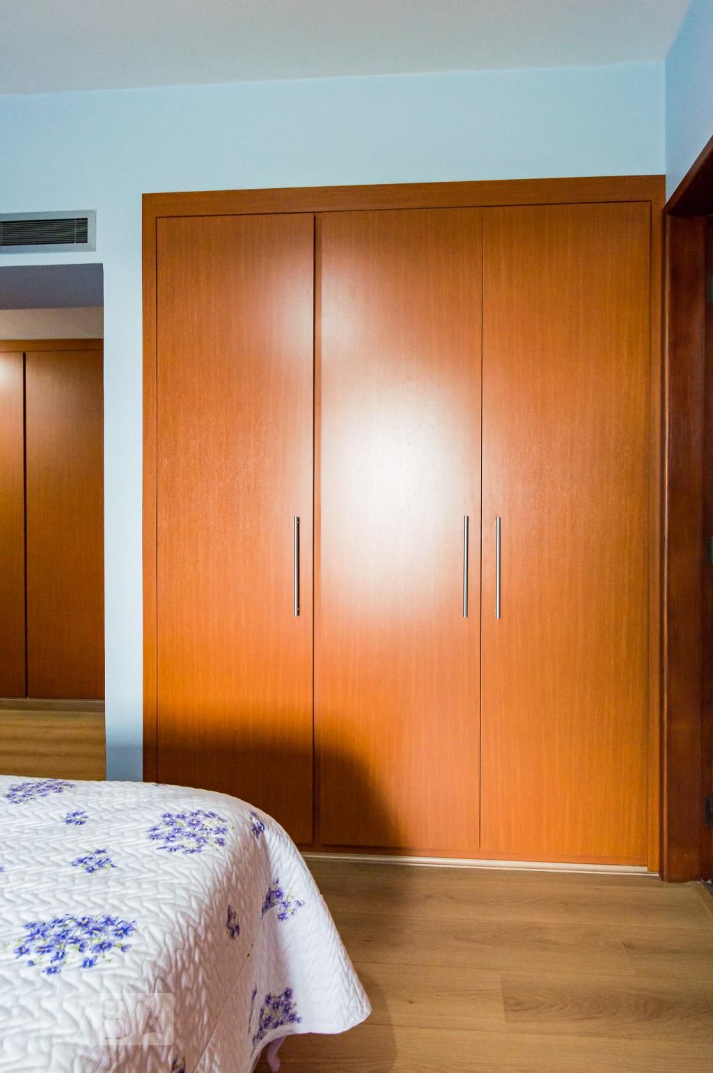 Apartamento à Venda - Jardim Flamboyant, 4 Quartos,  238 m2 em , Campinas - sp | SoloBR