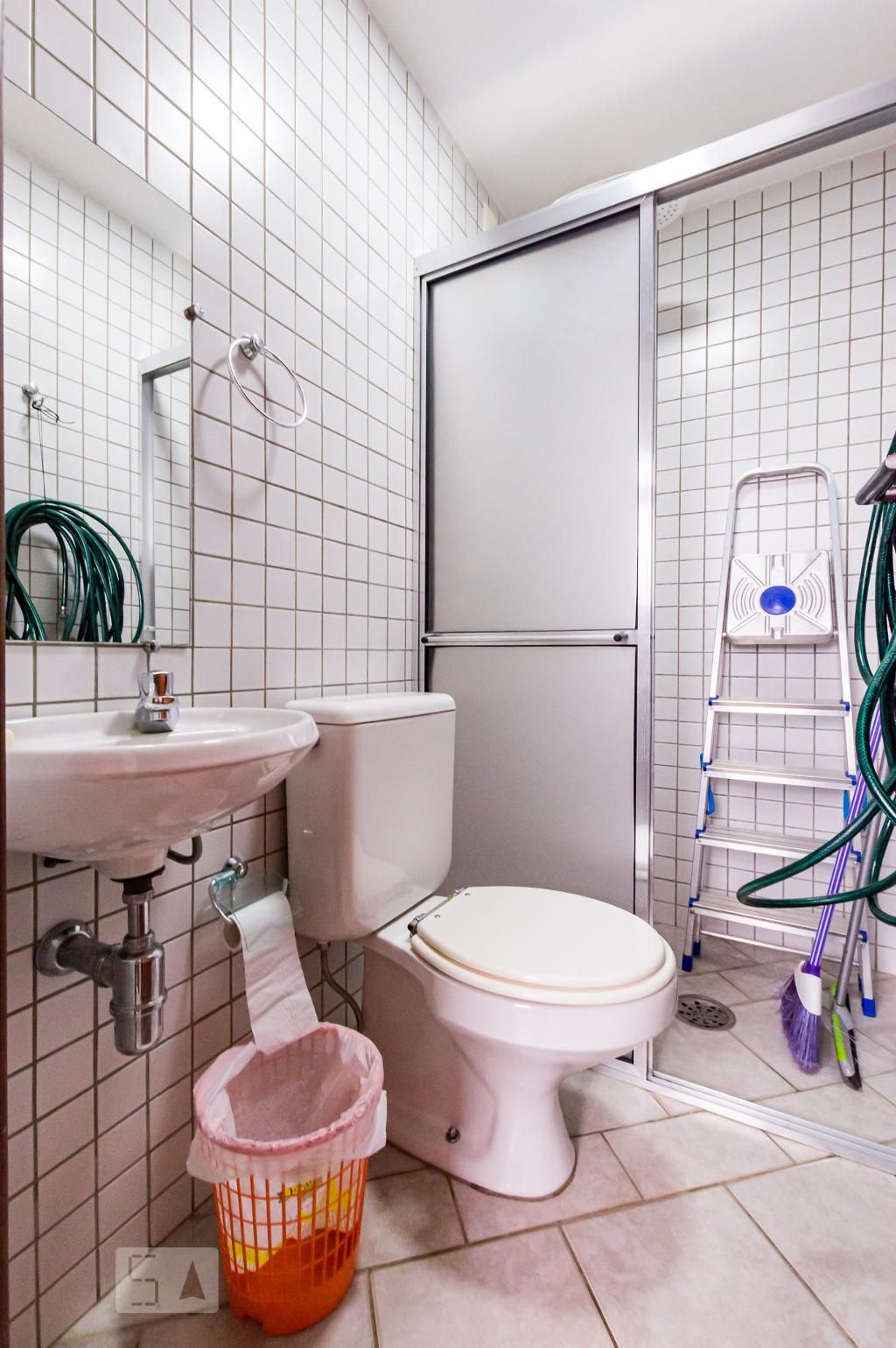 Apartamento à Venda - Jardim Flamboyant, 4 Quartos,  238 m2 em , Campinas - sp | SoloBR
