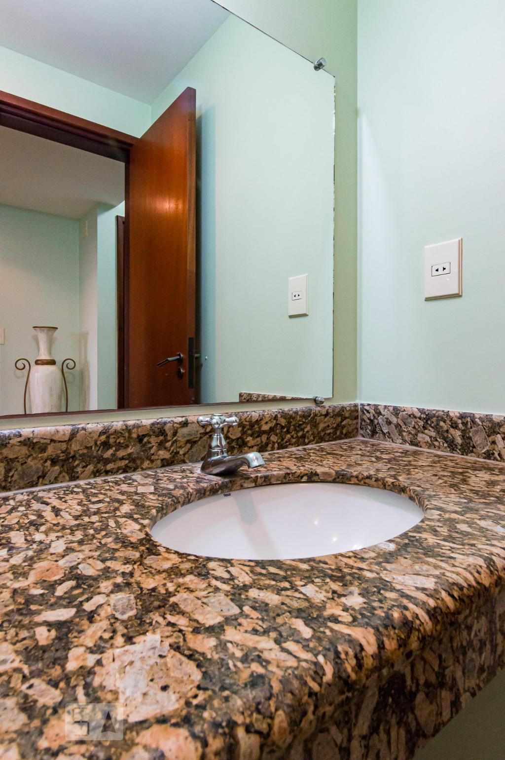 Apartamento à Venda - Jardim Flamboyant, 4 Quartos,  238 m2 em , Campinas - sp | SoloBR