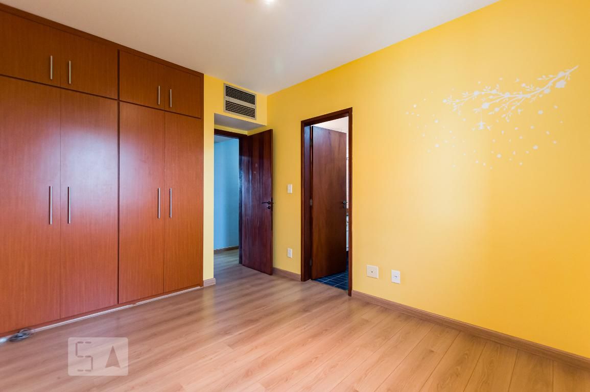Apartamento à Venda - Jardim Flamboyant, 4 Quartos,  238 m2 em , Campinas - sp | SoloBR