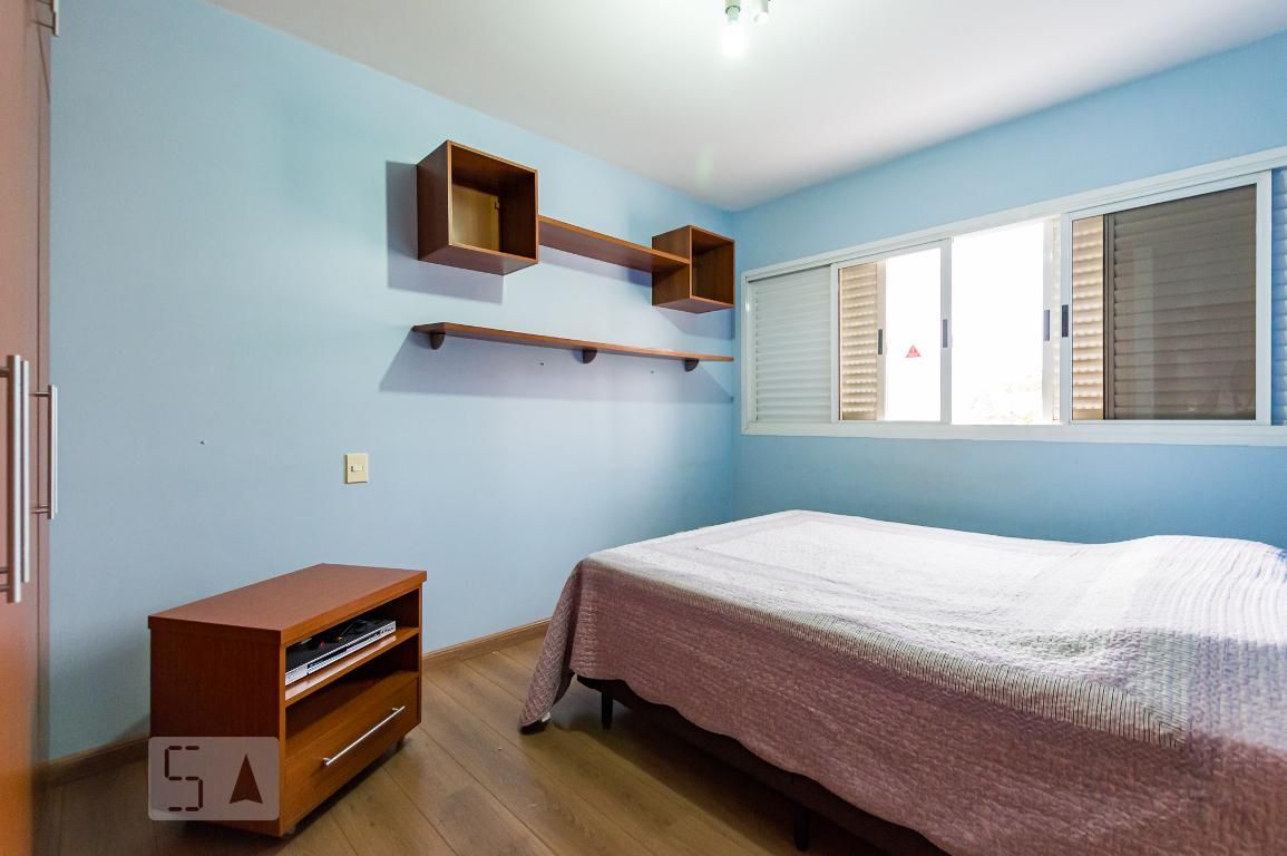 Apartamento à Venda - Jardim Flamboyant, 4 Quartos,  238 m2 em , Campinas - sp | SoloBR