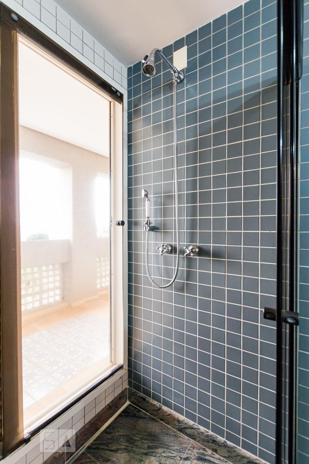 Apartamento à Venda - Jardim Flamboyant, 4 Quartos,  238 m2 em , Campinas - sp | SoloBR