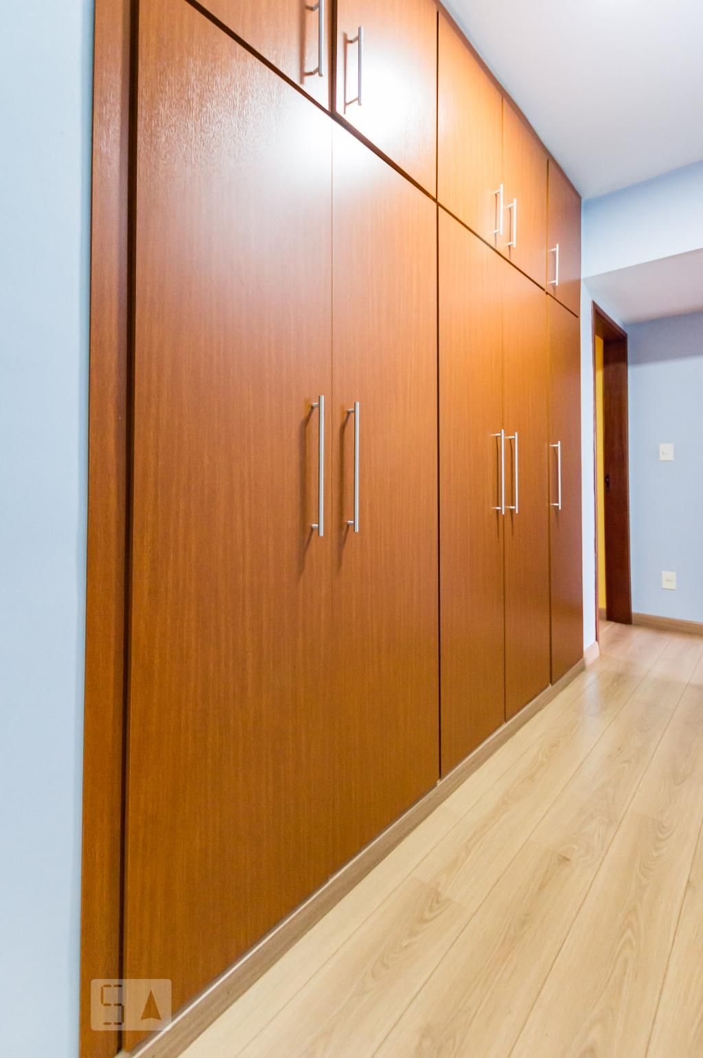 Apartamento à Venda - Jardim Flamboyant, 4 Quartos,  238 m2 em , Campinas - sp | SoloBR