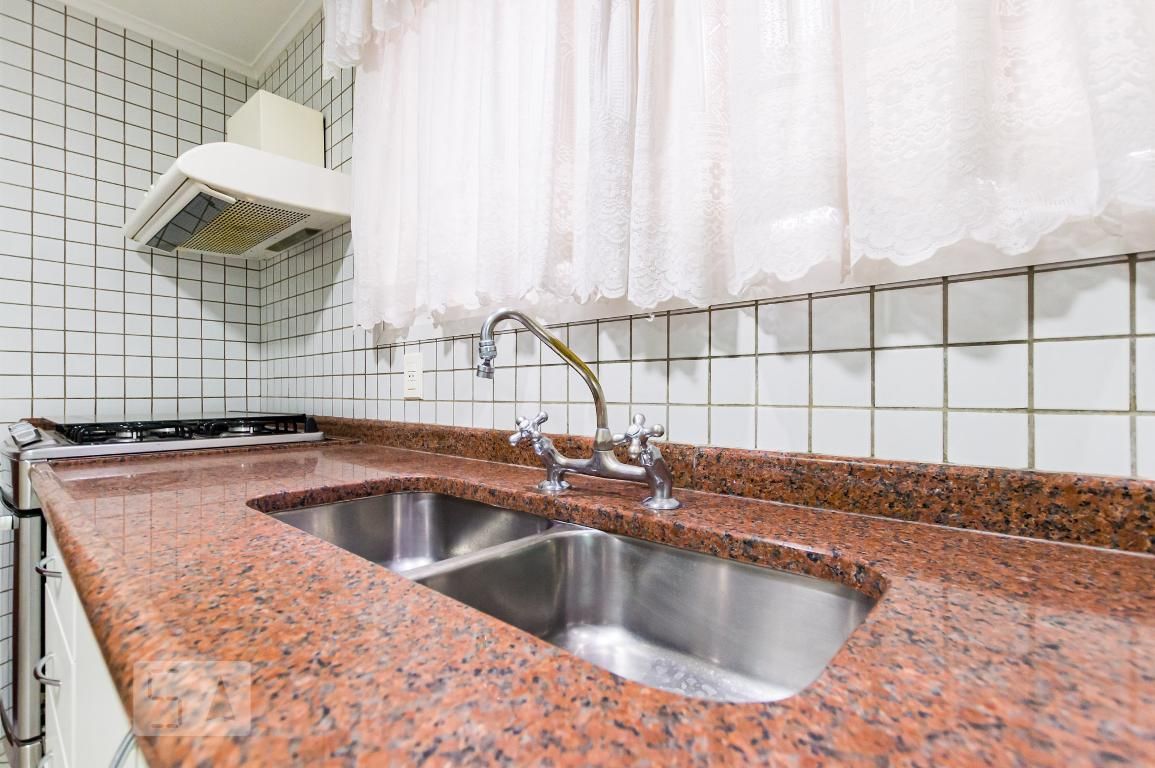 Apartamento à Venda - Jardim Flamboyant, 4 Quartos,  238 m2 em , Campinas - sp | SoloBR