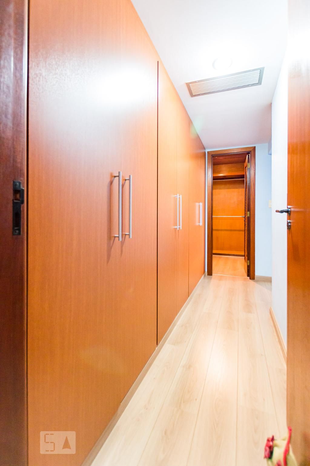 Apartamento à Venda - Jardim Flamboyant, 4 Quartos,  238 m2 em , Campinas - sp | SoloBR