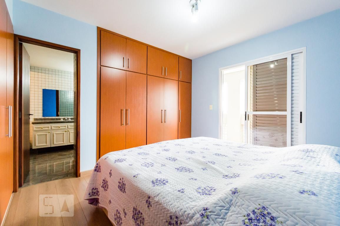 Apartamento à Venda - Jardim Flamboyant, 4 Quartos,  238 m2 em , Campinas - sp | SoloBR