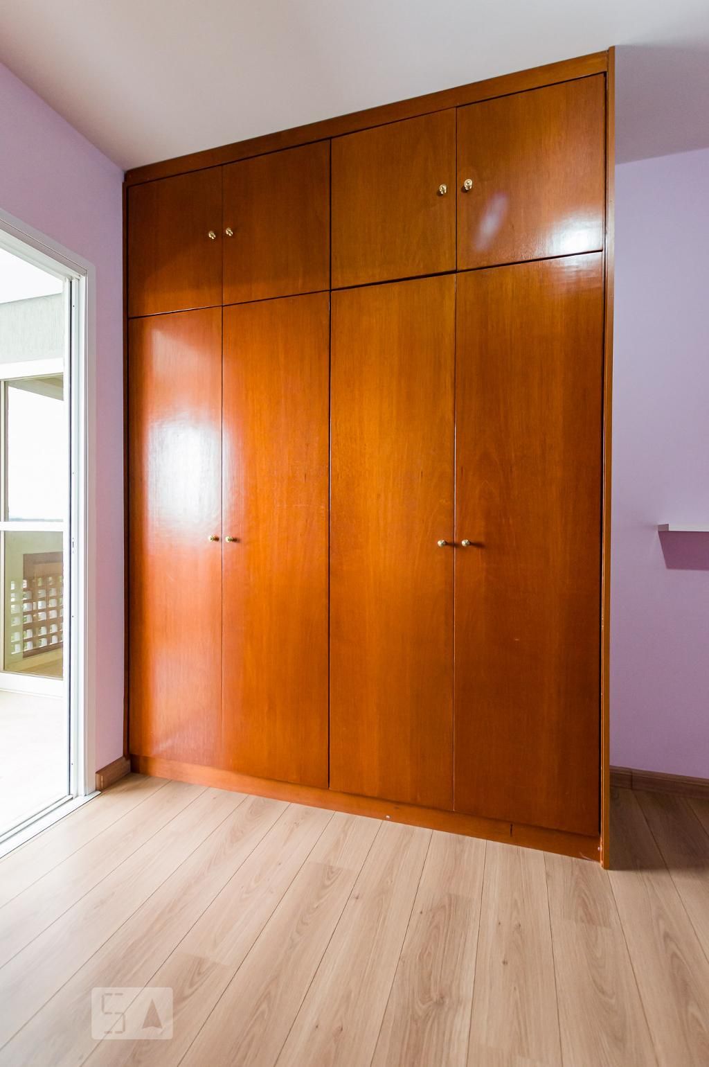 Apartamento à Venda - Jardim Flamboyant, 4 Quartos,  238 m2 em , Campinas - sp | SoloBR