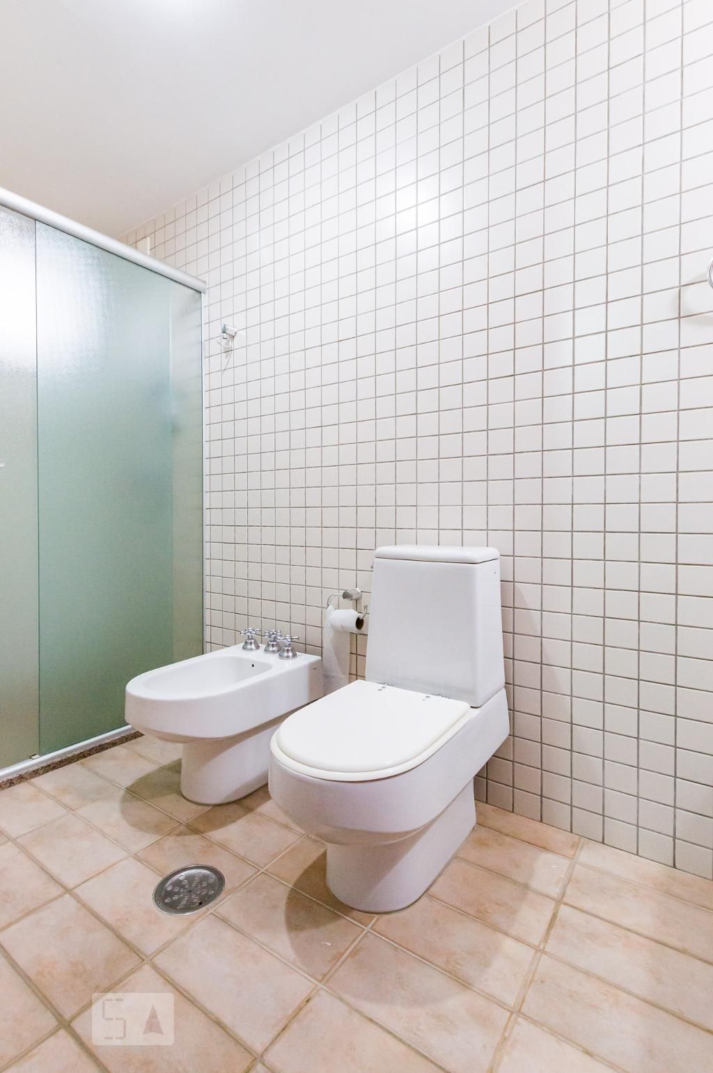 Apartamento à Venda - Jardim Flamboyant, 4 Quartos,  238 m2 em , Campinas - sp | SoloBR