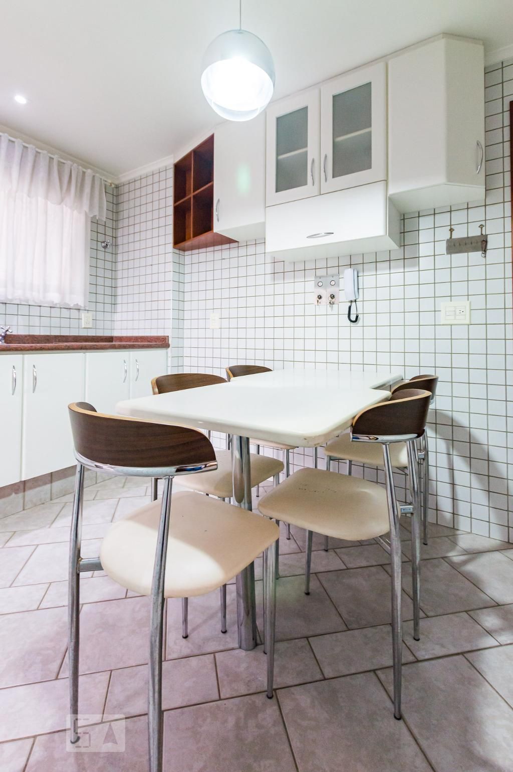 Apartamento à Venda - Jardim Flamboyant, 4 Quartos,  238 m2 em , Campinas - sp | SoloBR
