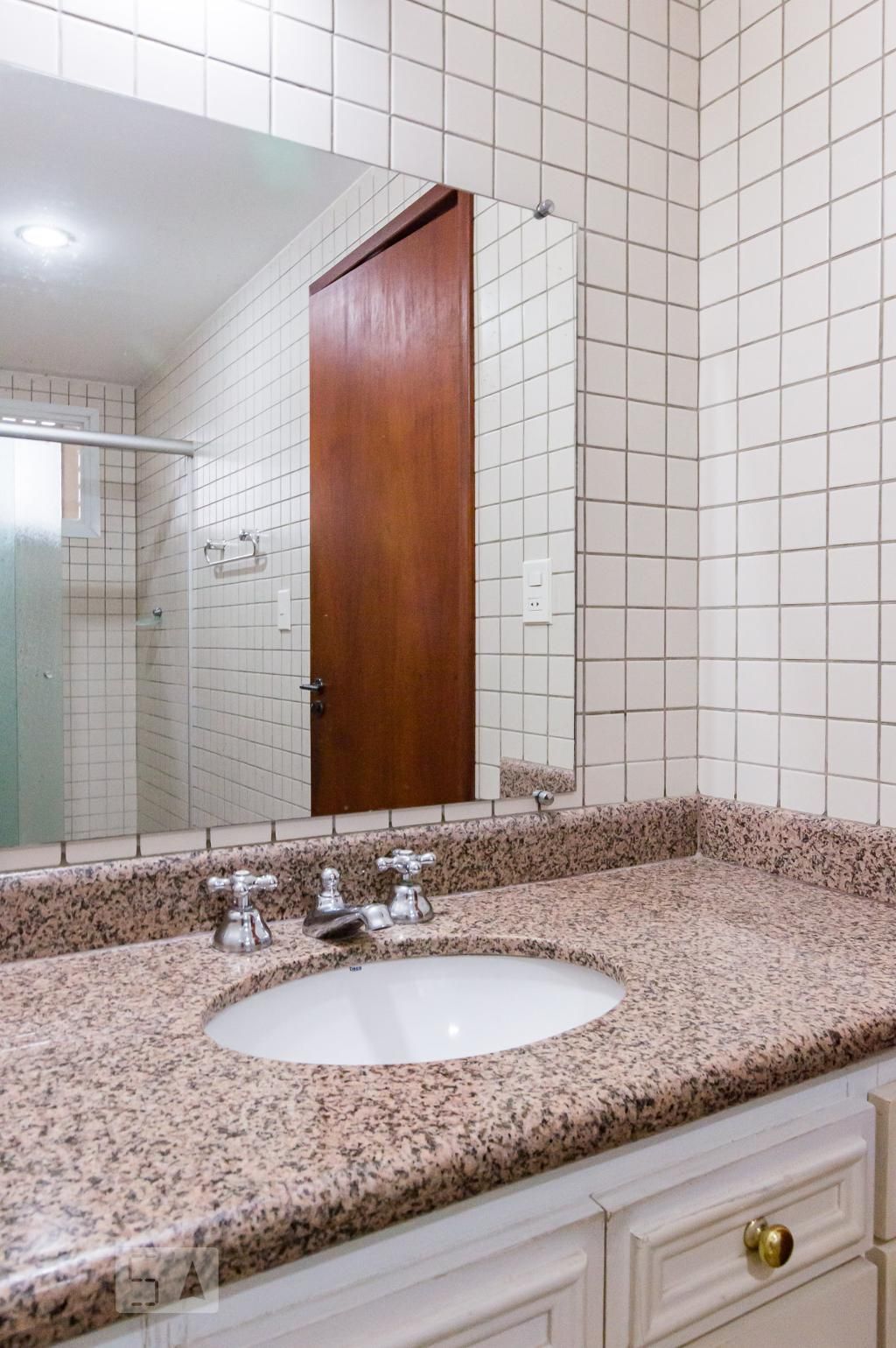 Apartamento à Venda - Jardim Flamboyant, 4 Quartos,  238 m2 em , Campinas - sp | SoloBR
