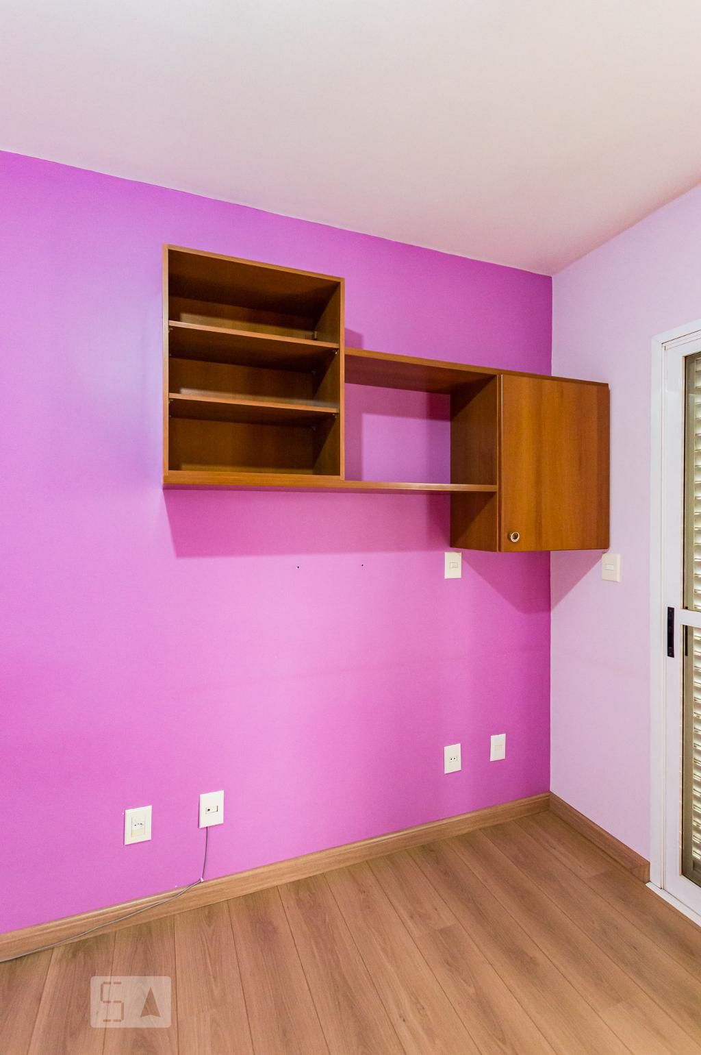Apartamento à Venda - Jardim Flamboyant, 4 Quartos,  238 m2 em , Campinas - sp | SoloBR