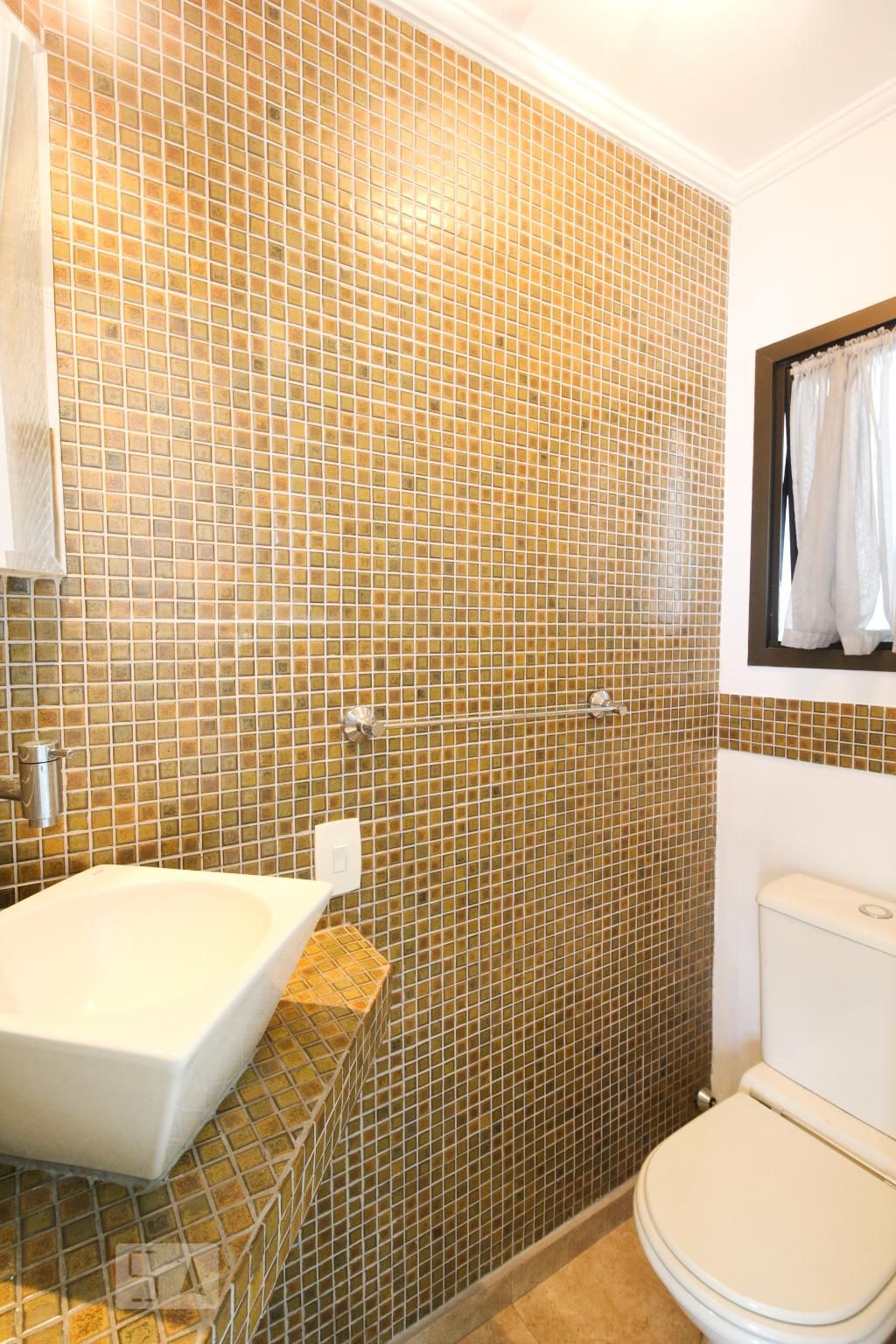 Cobertura, 2 quartos, 130 m² - Foto 15