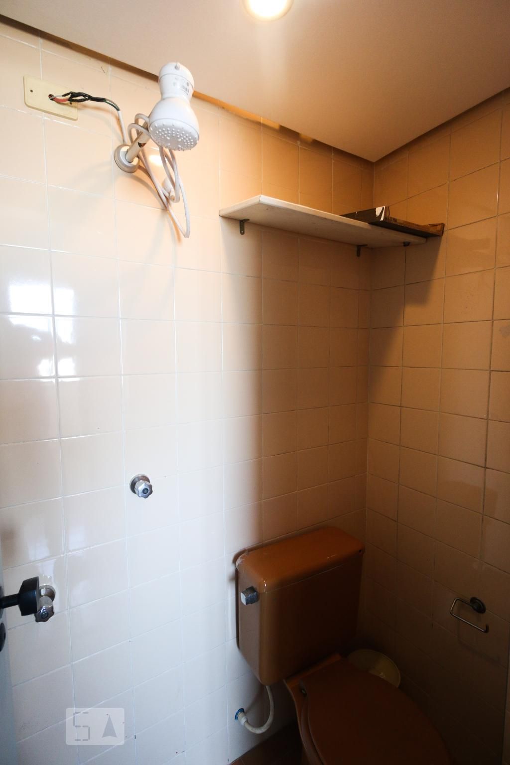 Cobertura, 2 quartos, 130 m² - Foto 27