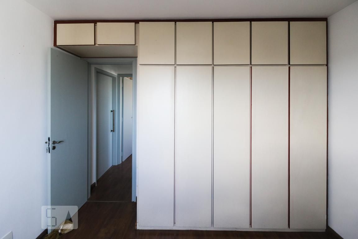 Cobertura, 2 quartos, 130 m² - Foto 11