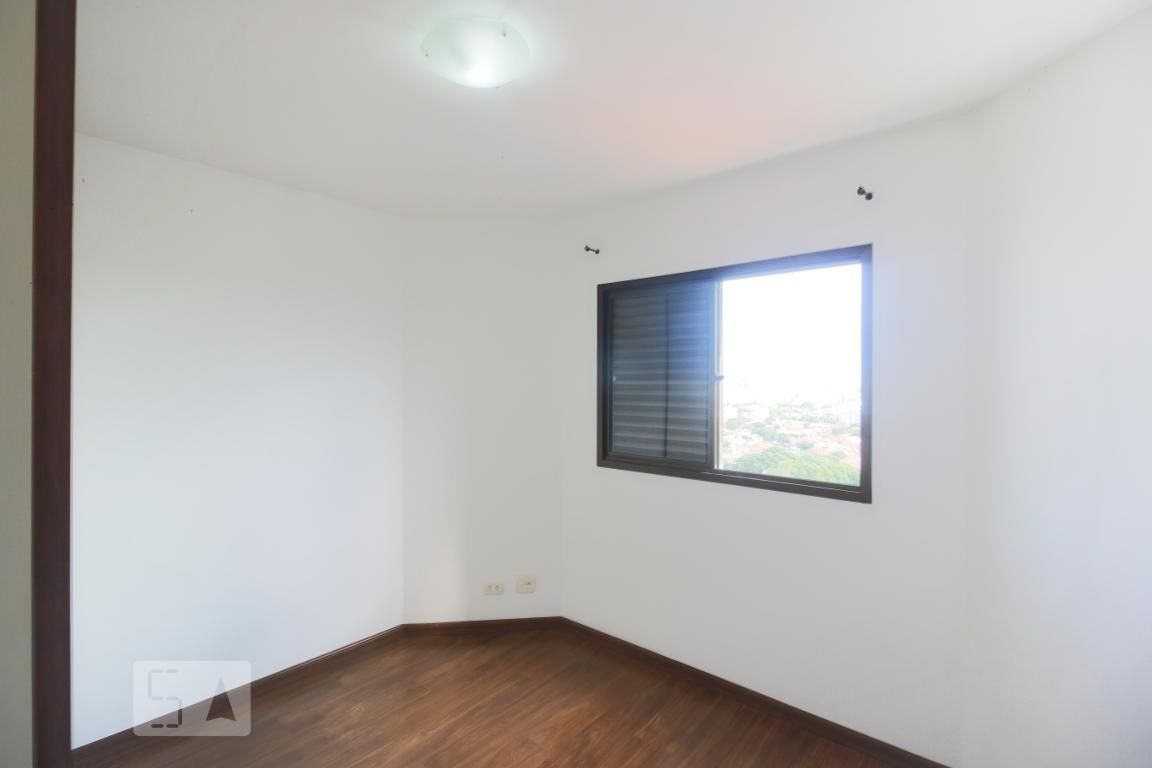 Cobertura, 2 quartos, 130 m² - Foto 10