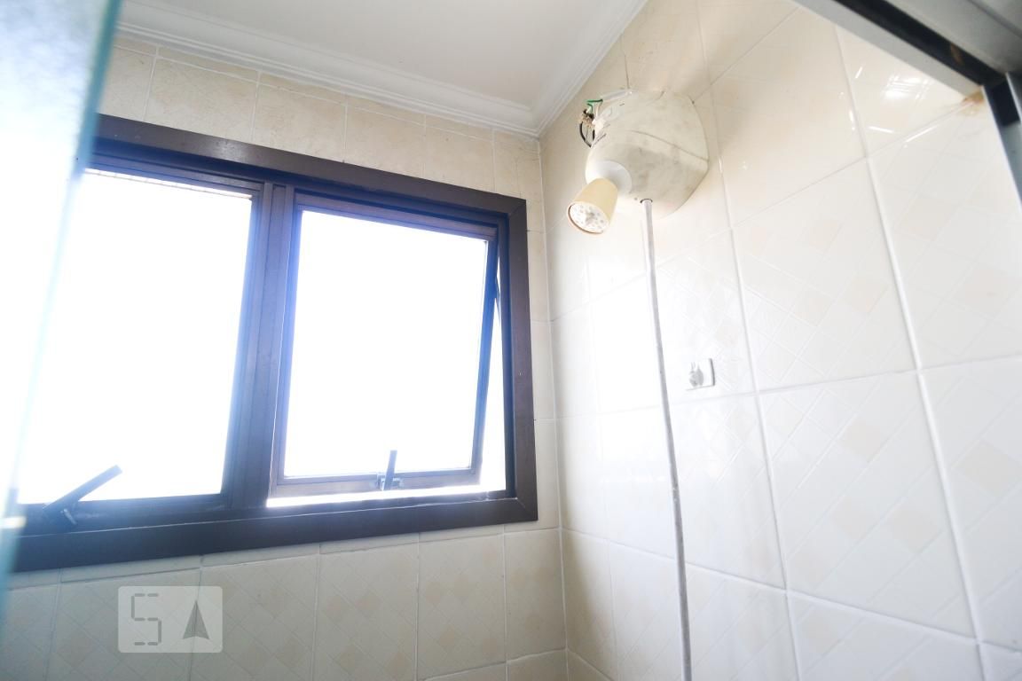 Cobertura, 2 quartos, 130 m² - Foto 9