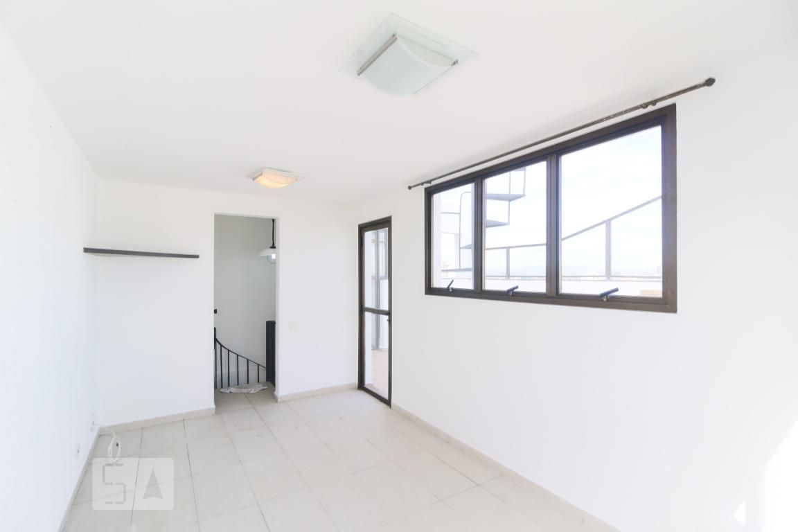 Cobertura, 2 quartos, 130 m² - Foto 13