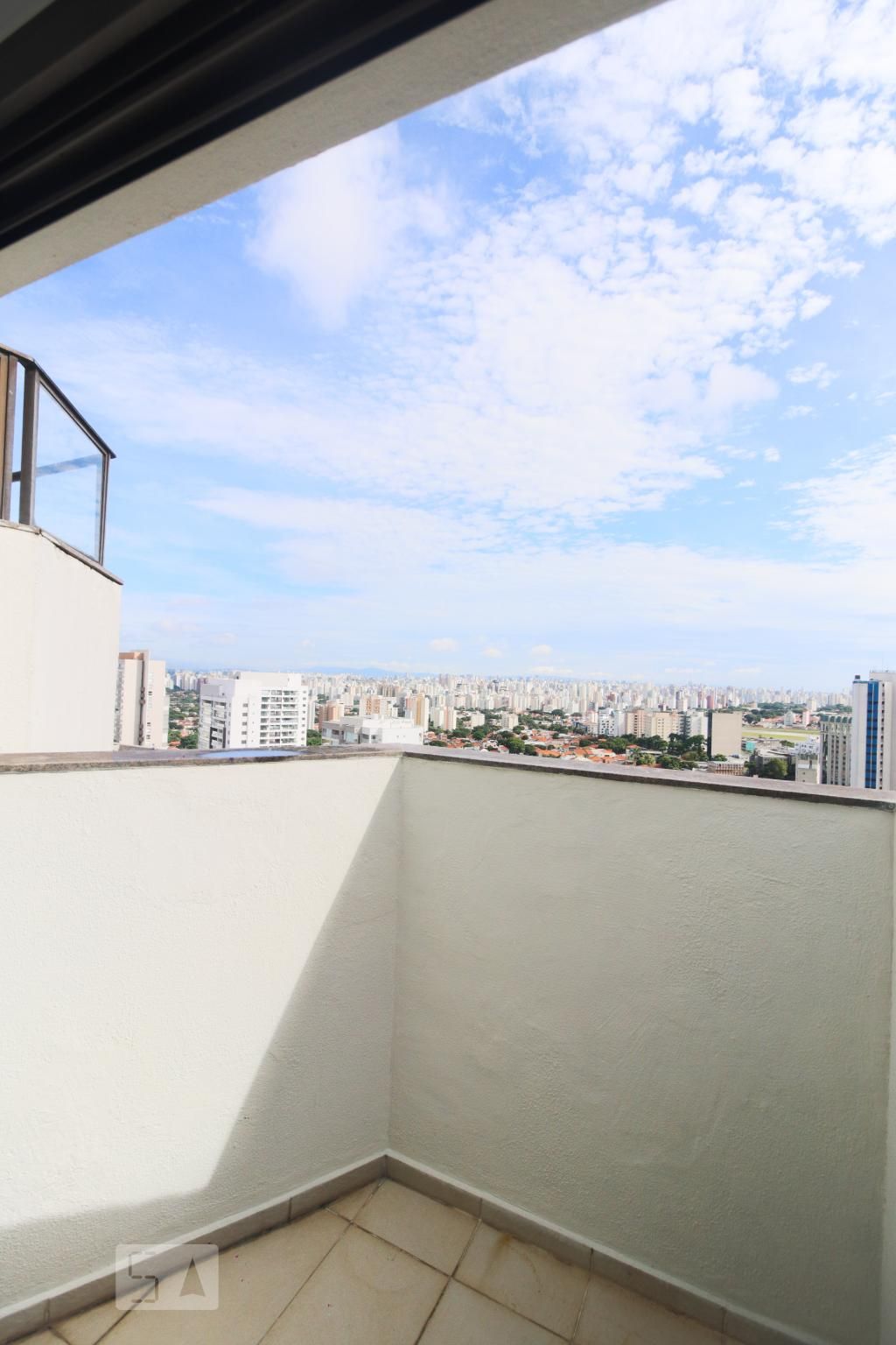 Cobertura, 2 quartos, 130 m² - Foto 14