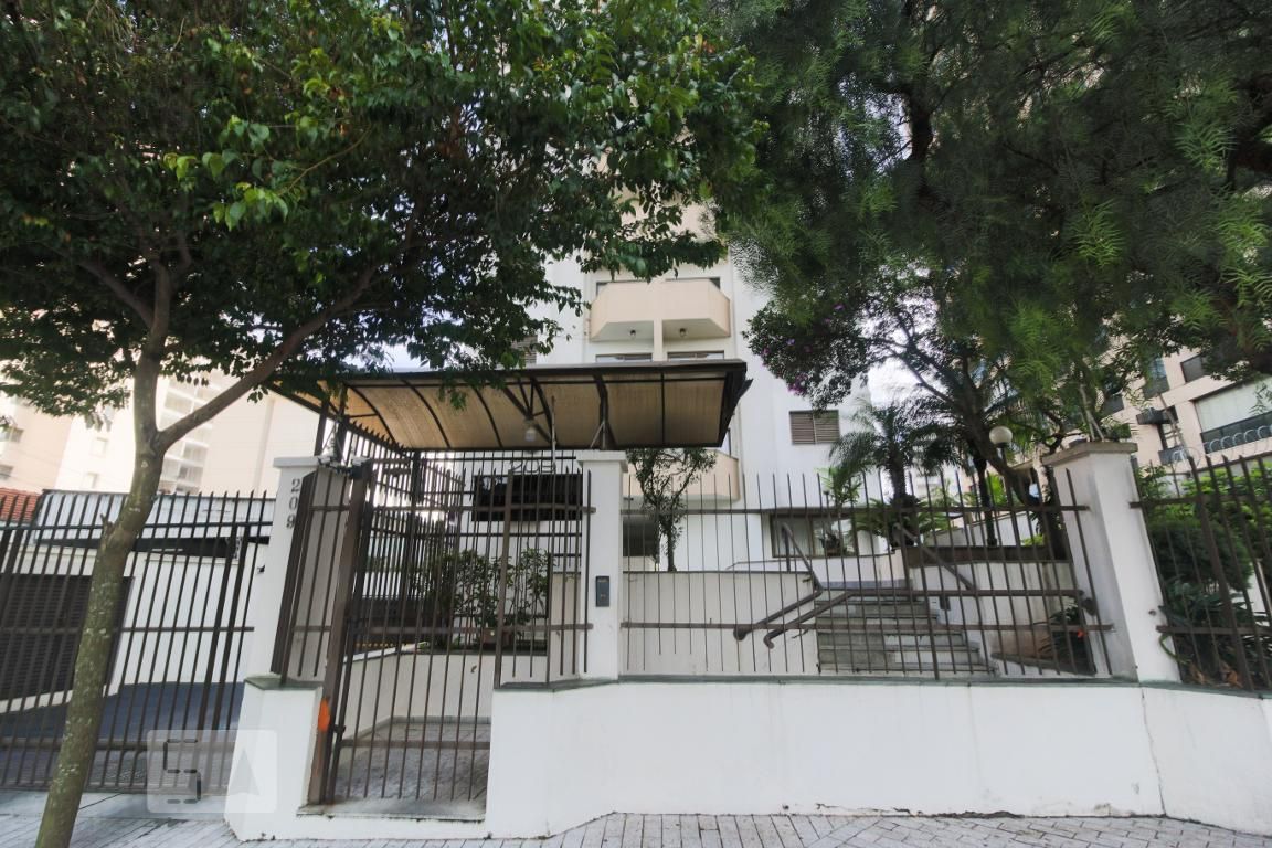 Cobertura, 2 quartos, 130 m² - Foto 32