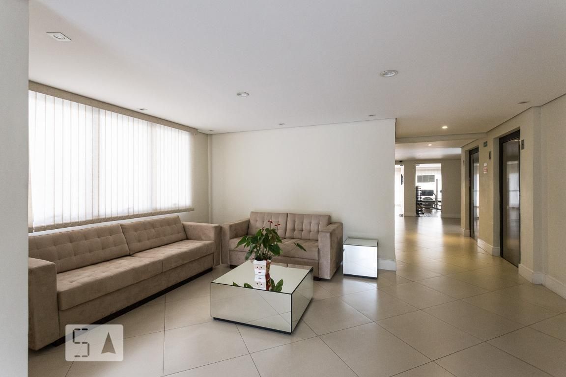 Cobertura, 2 quartos, 130 m² - Foto 31