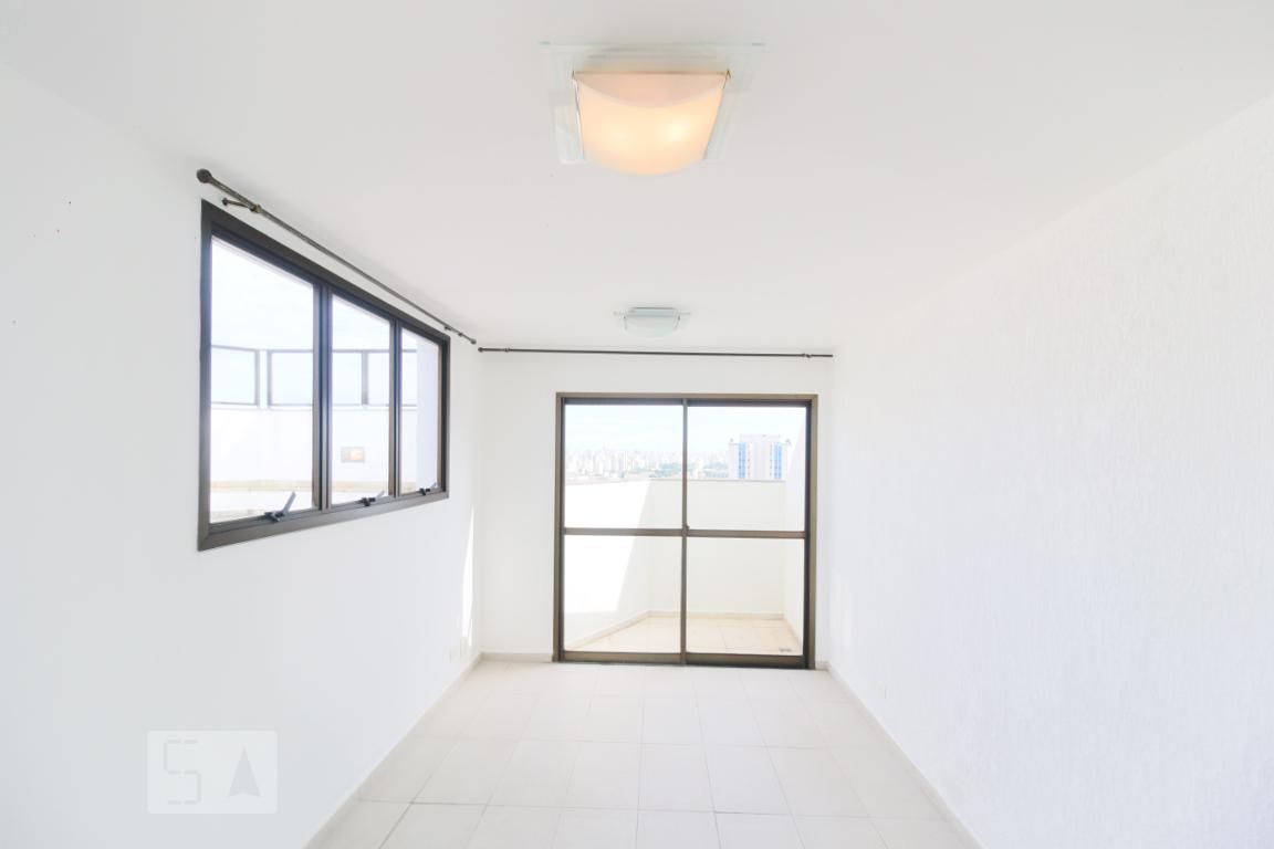 Cobertura, 2 quartos, 130 m² - Foto 12