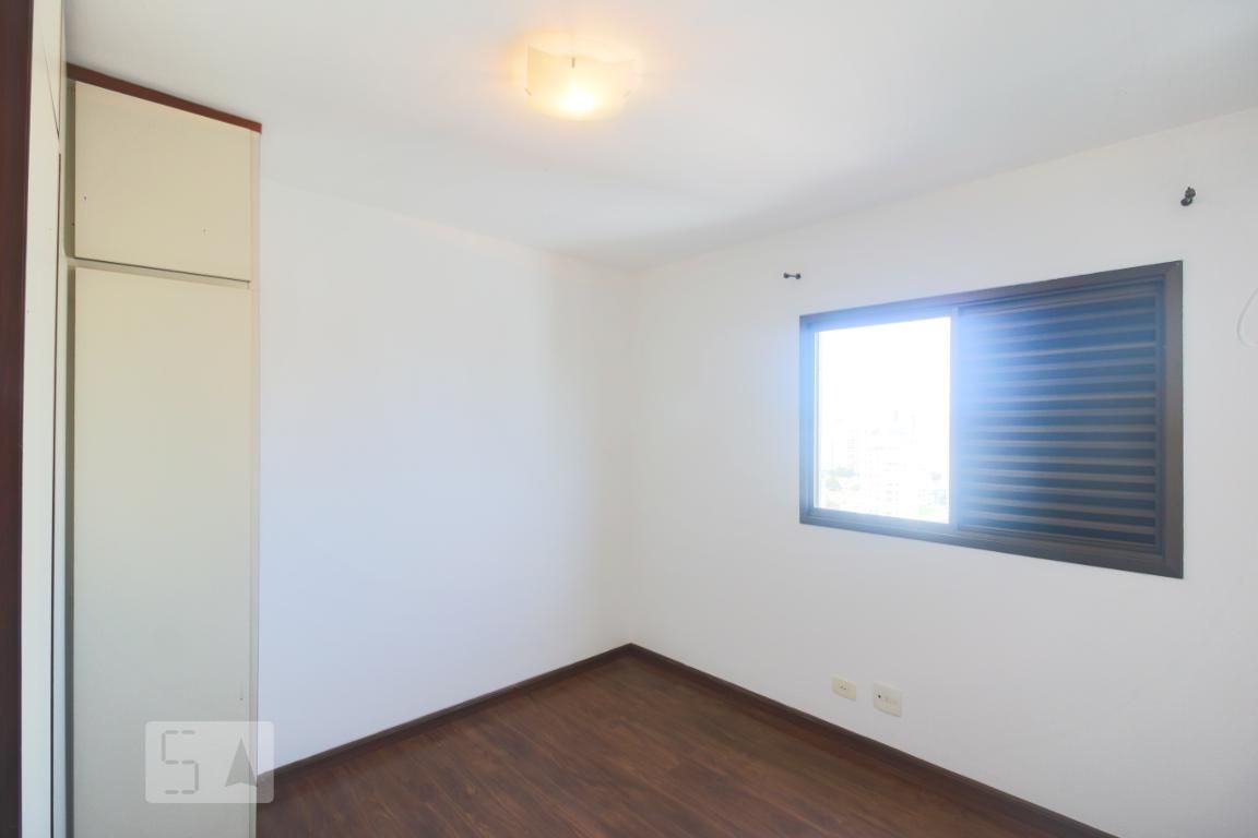 Cobertura, 2 quartos, 130 m² - Foto 6