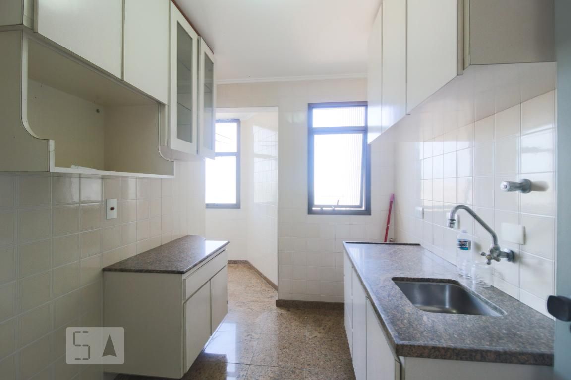 Cobertura, 2 quartos, 130 m² - Foto 23