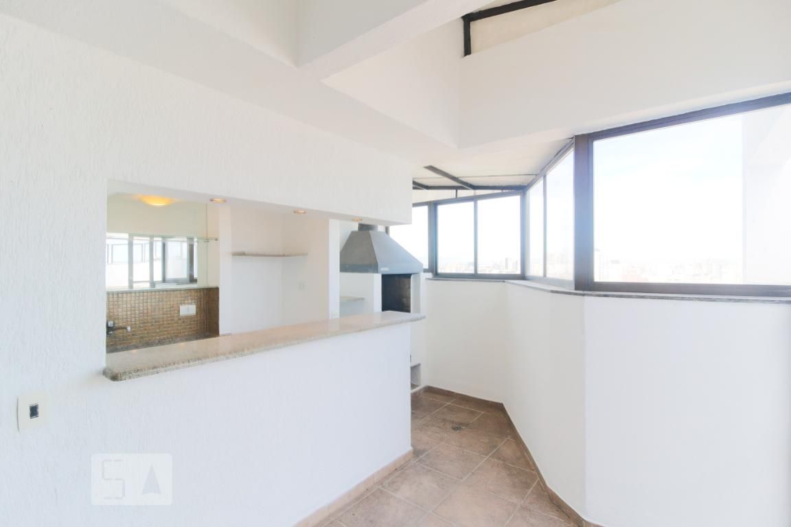 Cobertura, 2 quartos, 130 m² - Foto 18