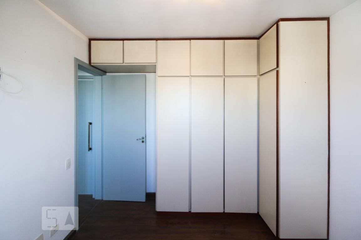 Cobertura, 2 quartos, 130 m² - Foto 7