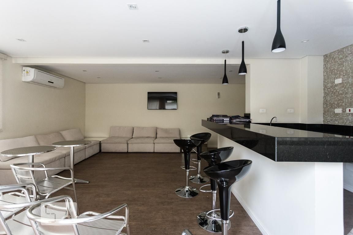 Cobertura, 2 quartos, 130 m² - Foto 30