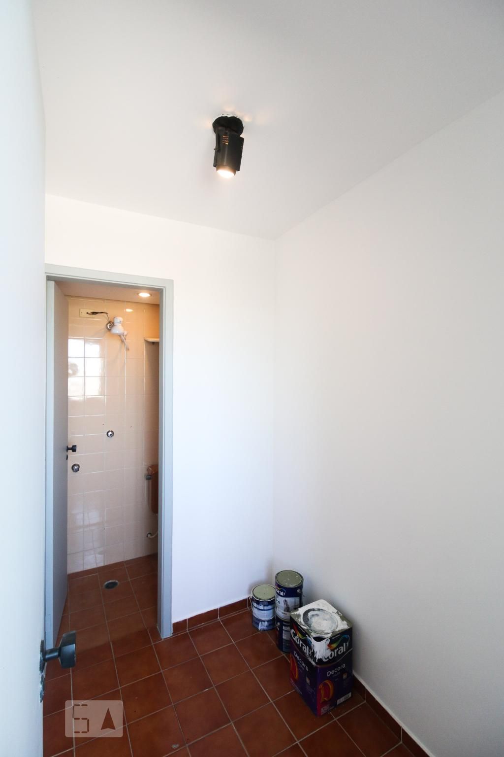 Cobertura, 2 quartos, 130 m² - Foto 26