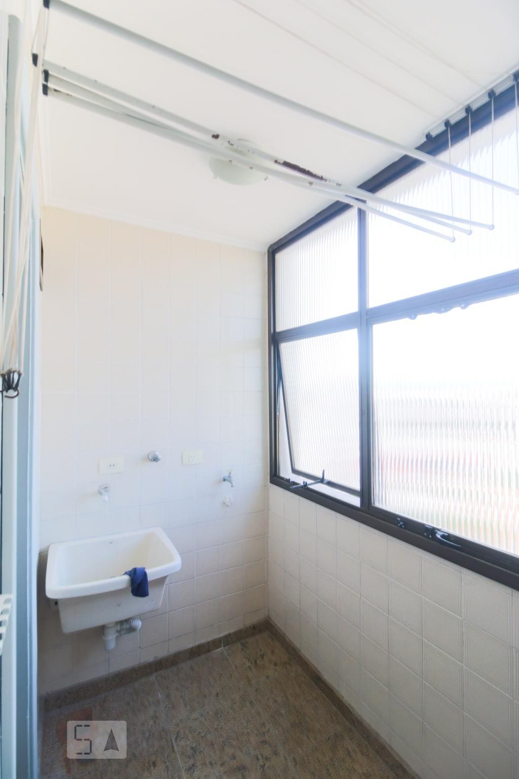 Cobertura, 2 quartos, 130 m² - Foto 25