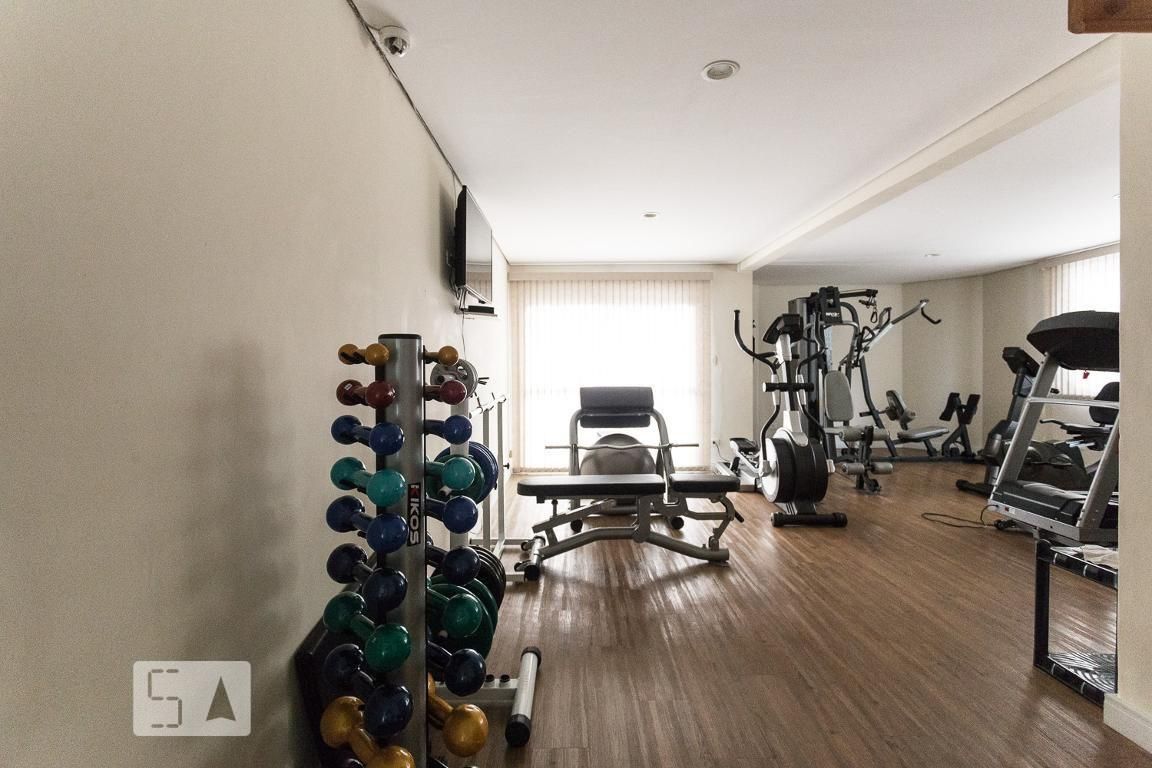 Cobertura, 2 quartos, 130 m² - Foto 29